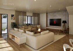 Lim Teck Boo Road (D19), Semi-Detached #613616491